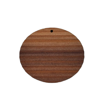 Dome Peak Ornament Wood Ornament Washington Souvenir Mountain Climbing Dome Glacier WA Cascades Hiking Mountaineering