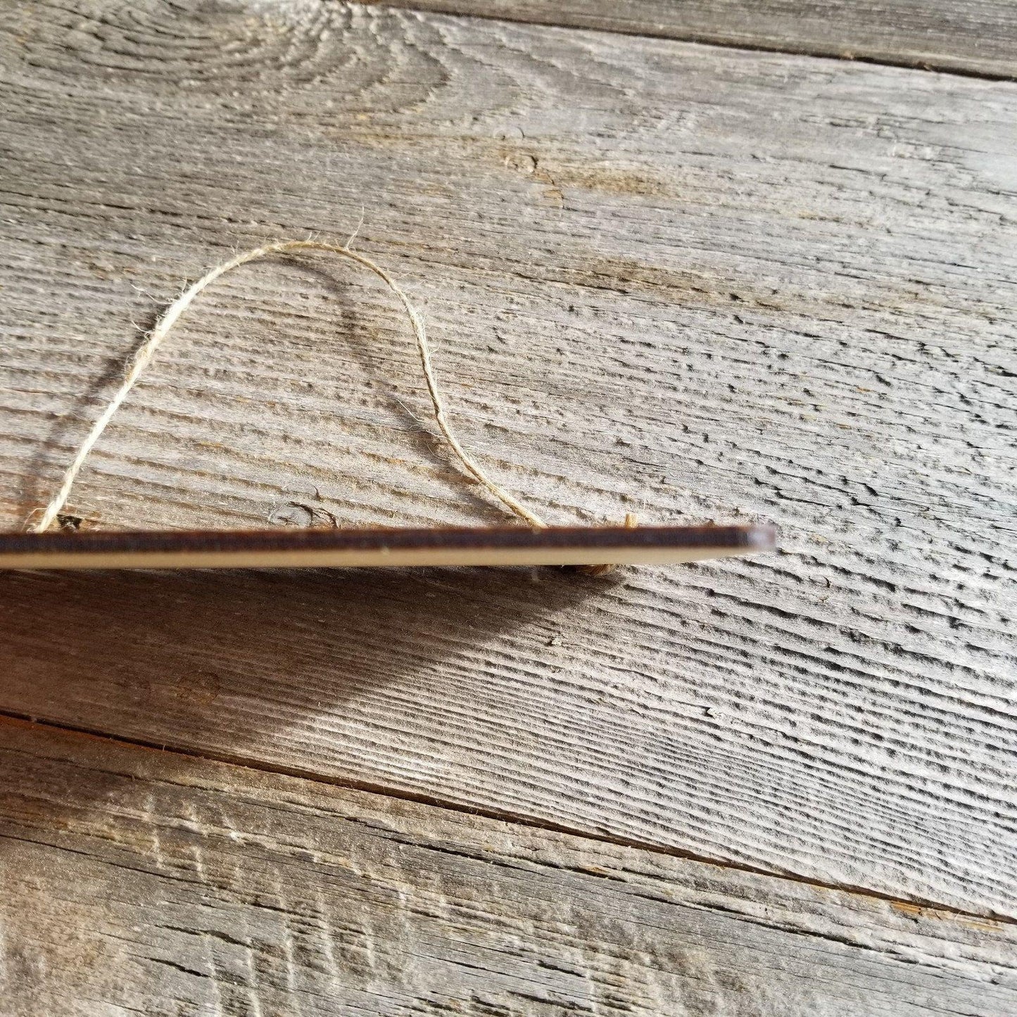 Love Sign - Valentines Day Gift - You Have the Key to My Heart Rustic Hanging Wall Sign - Love Plaque Gift Sign Inspirational 5.5"